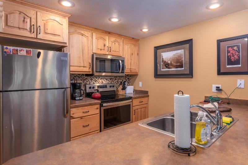 Apartment image 3