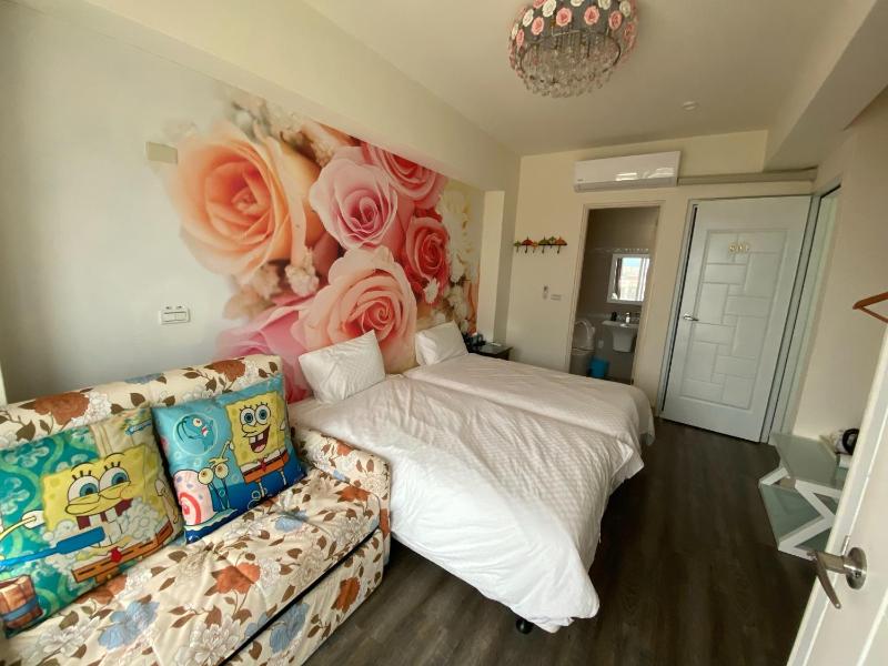 The Pleasure House B&B - image 37