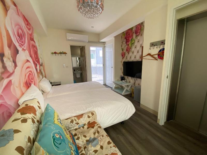 The Pleasure House B&B - image 29