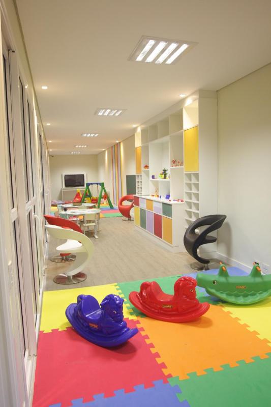 Hotel Serra da Estrela - image 37