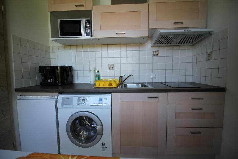Apartment image 2