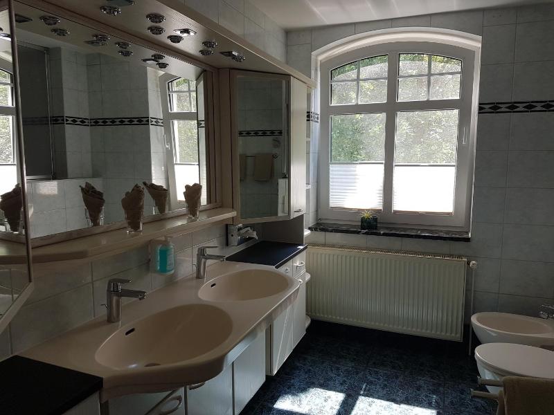 Suite image 1
