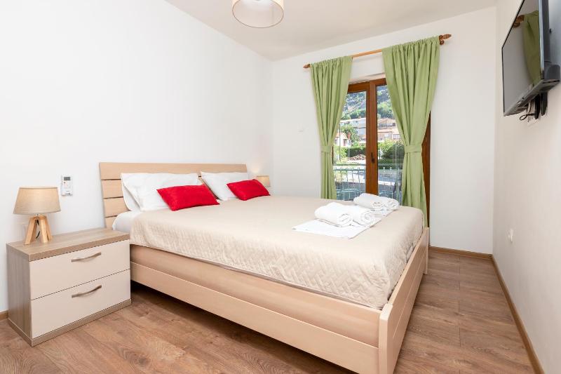 Seafoam apartment - image 7