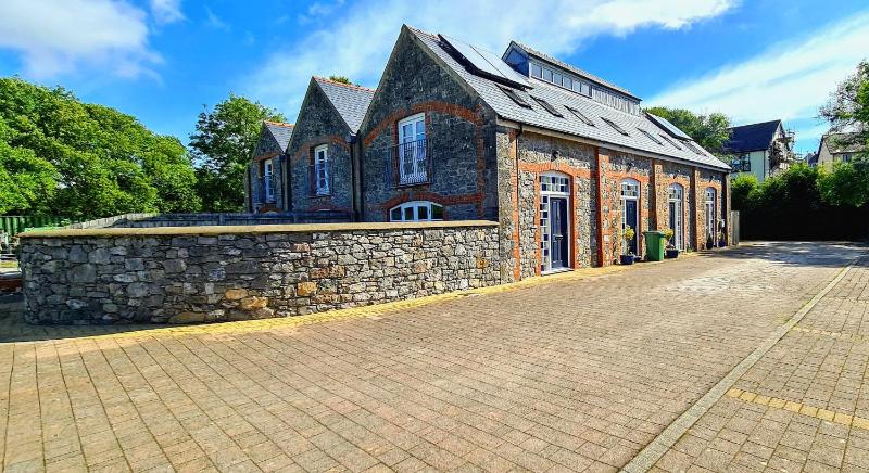 The Old Pump House - image 7