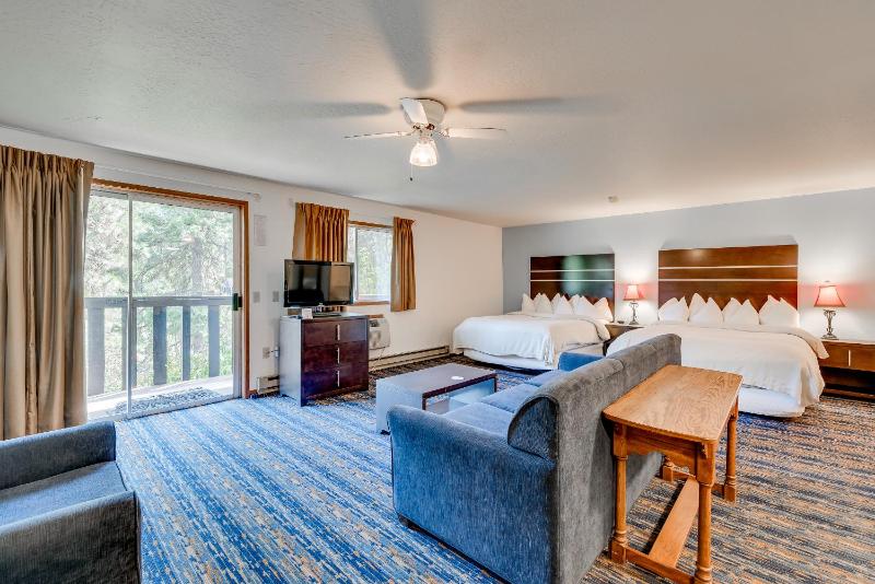 Family Suite image 4