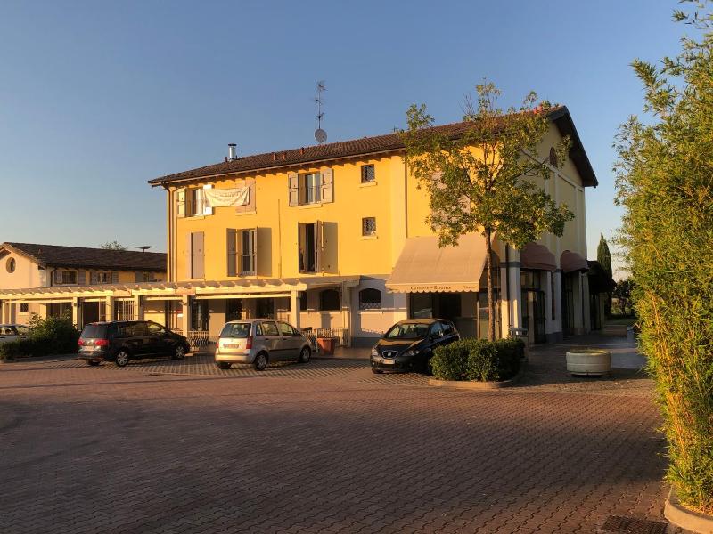 IL Borgo - image 6
