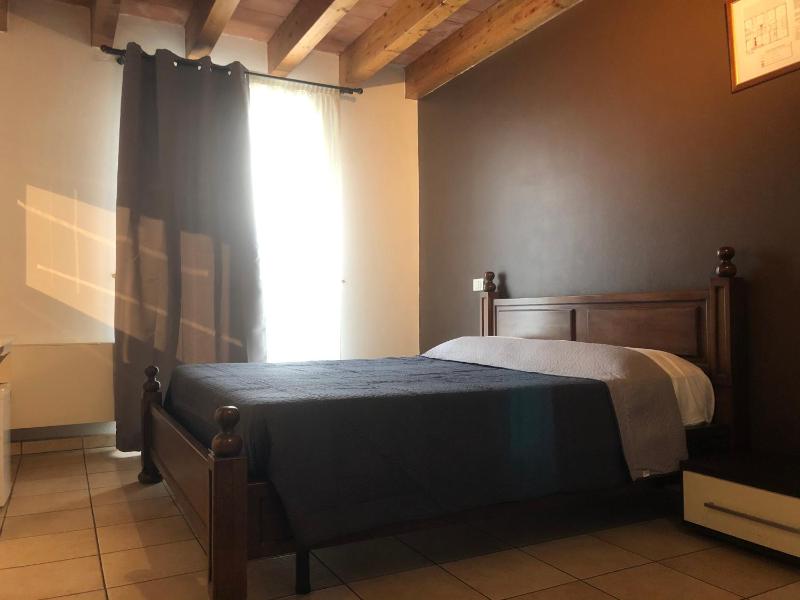 IL Borgo - image 8
