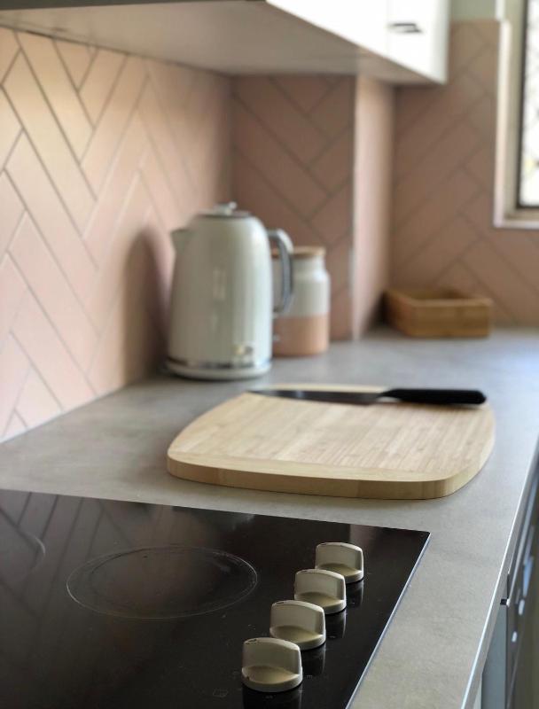 Le Beach Apartments - image 13