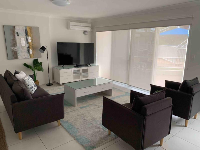 Le Beach Apartments - image 16
