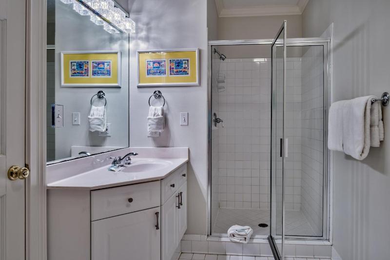 Apartment image 1