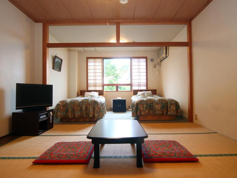 Star Hotel Akakura - image 15