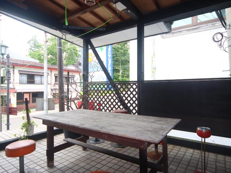 Star Hotel Akakura - image 7