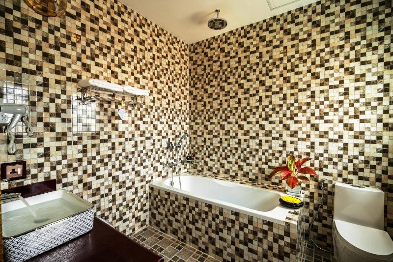 Beyond Yangon Inn - image 4