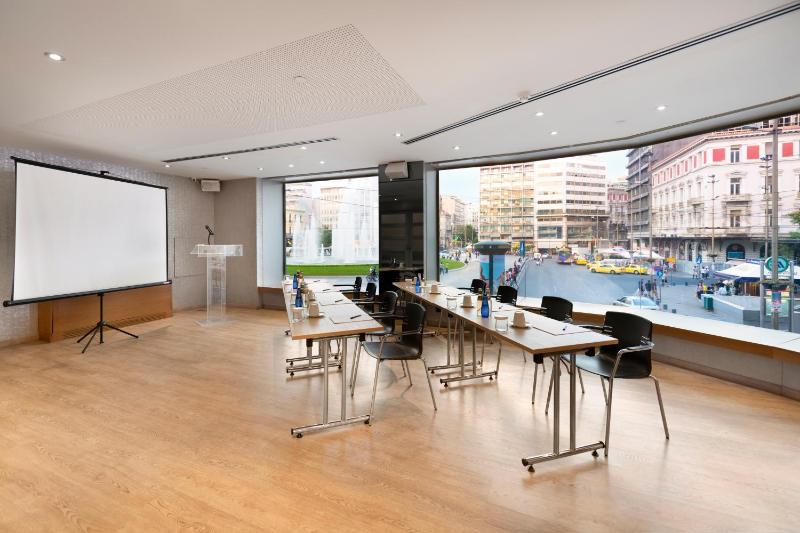Athens Tiare by Mage Hotels - image 8
