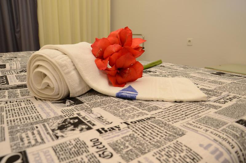 Triple Room image 3