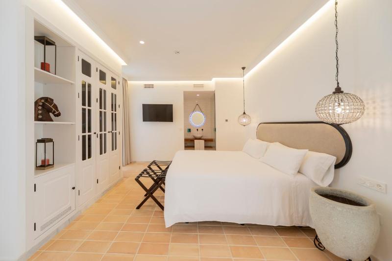 Albariza Hotel Boutique - image 30