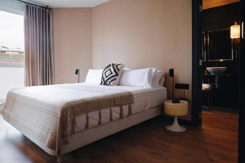 Penthouse Apartment image 2