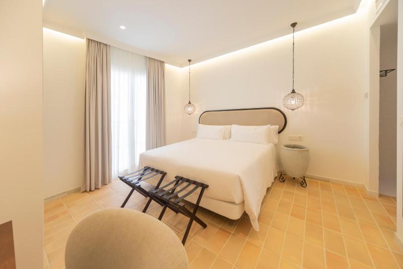 Albariza Hotel Boutique - image 2