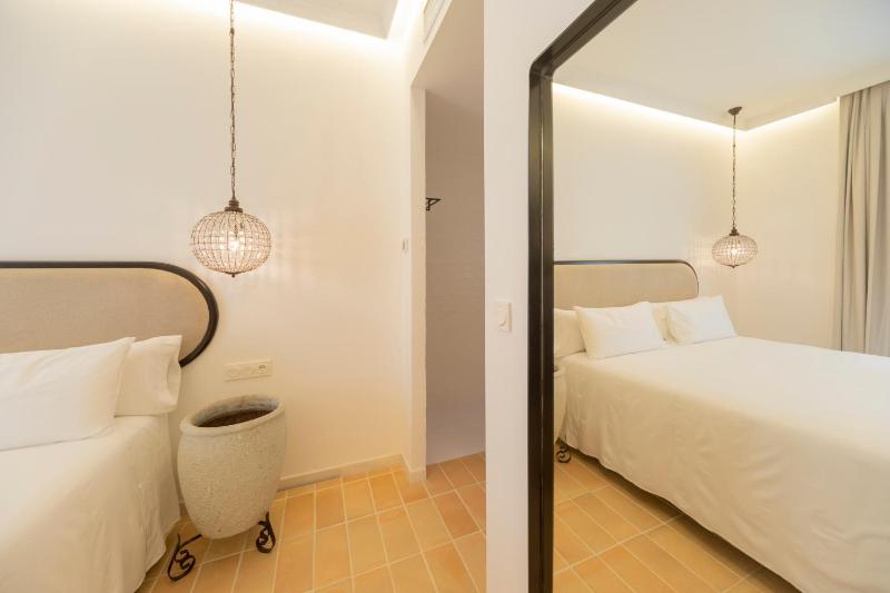 Albariza Hotel Boutique - image 37