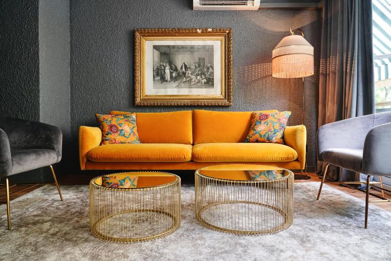 Two-Bedroom Apartment image 3