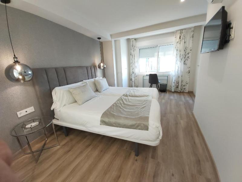 Del Parque Flats Flores Premium - image 8