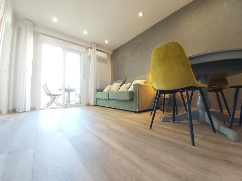 Del Parque Flats Flores Premium - image 3