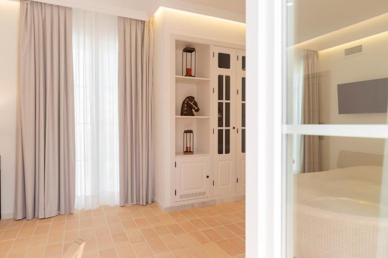 Albariza Hotel Boutique - image 36