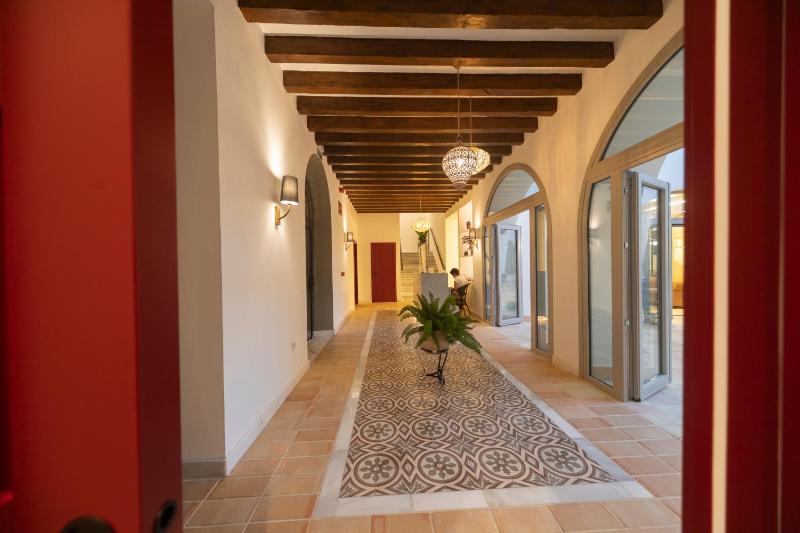 Albariza Hotel Boutique - image 6