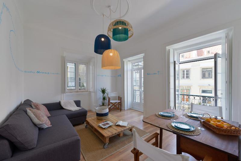 Lisbon Story Guesthouse - image 4