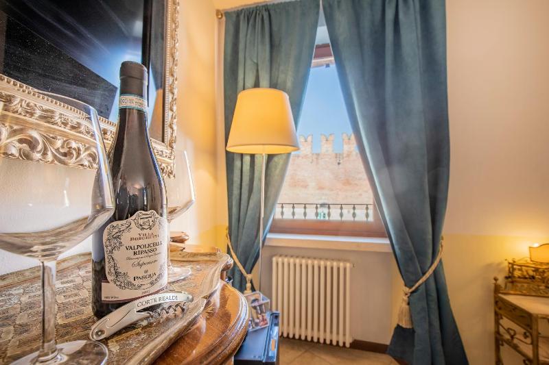 Corte Realdi Castelvecchio Verona - image 15