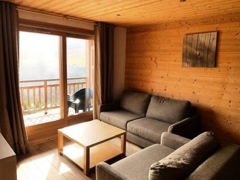 Prestige One-Bedroom Apartment (4 People) image 3