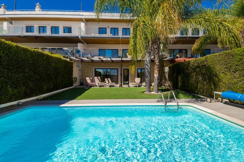 Casa Vista da Lagos - image 1