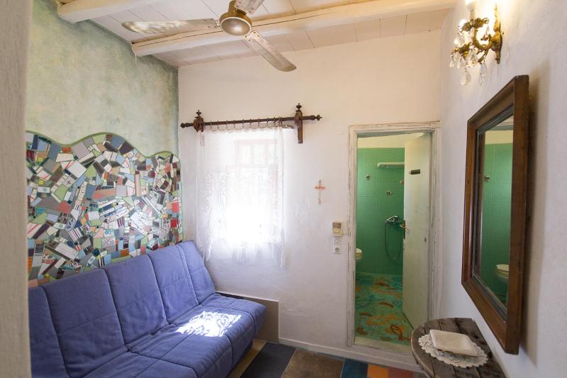 Apartment image 4