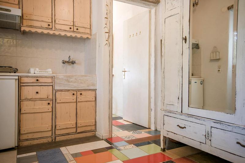 Apartment image 3
