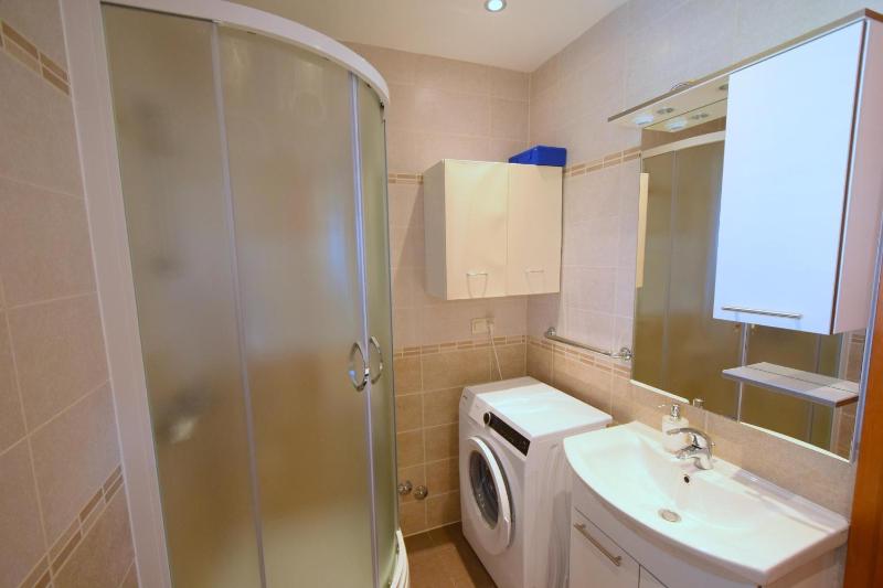 Two-Bedroom Apartment image 4