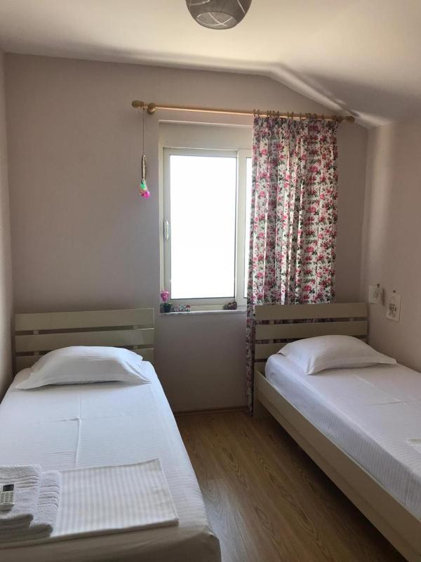 Two-Bedroom Villa image 4