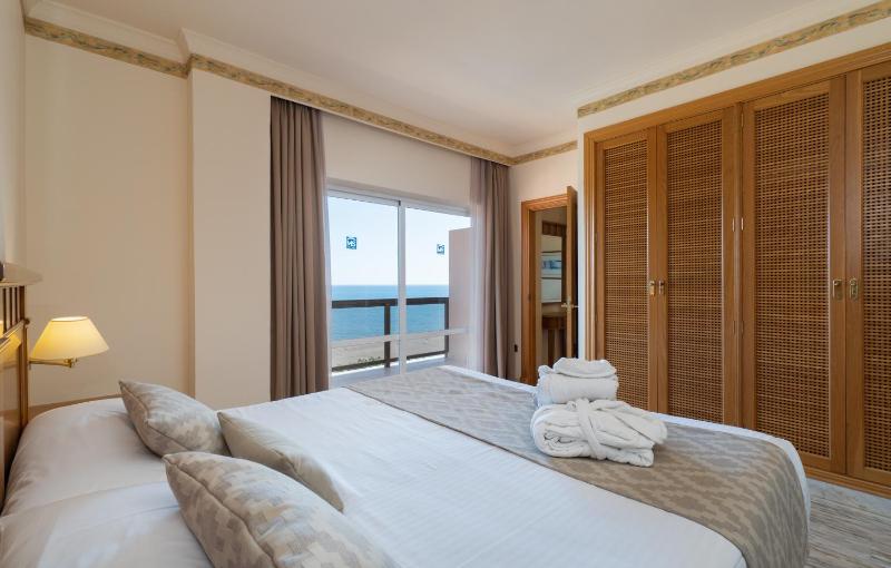 Twin Suite image 1