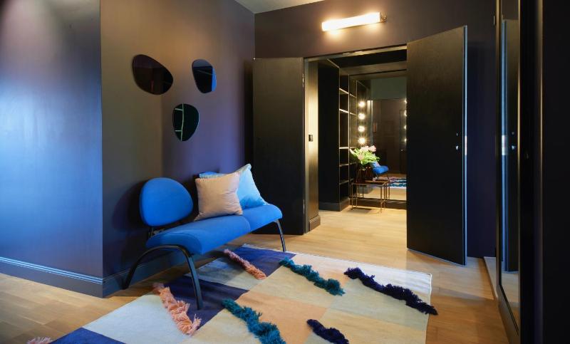 Cora Apartments - image 13