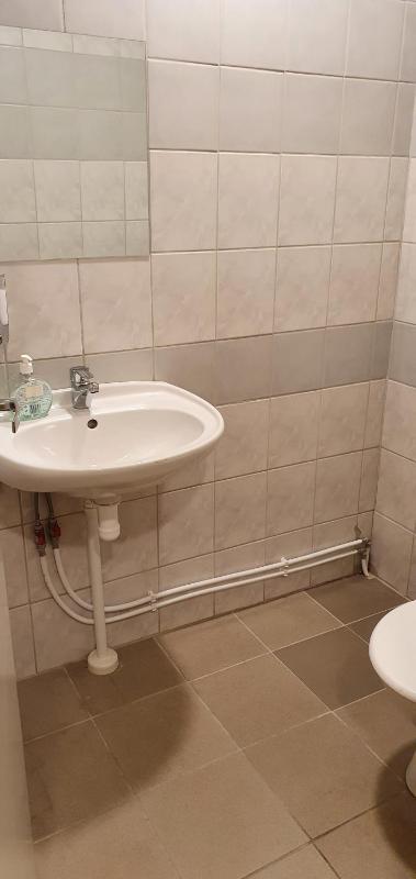 Quadruple Room image 2