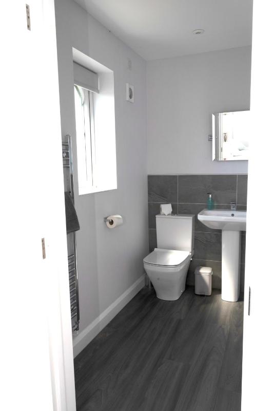 Executive King Room image 4