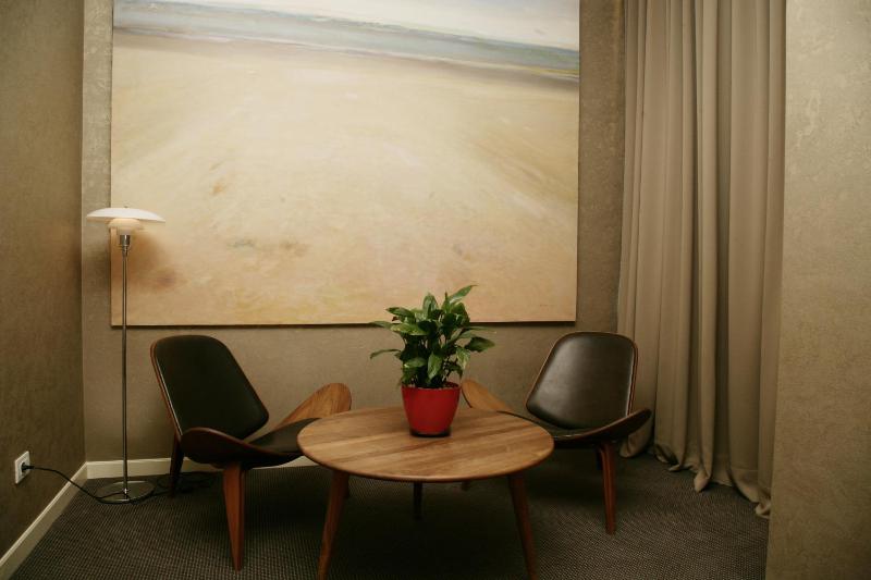 Triple Room image 3