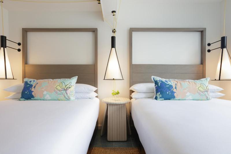 Fitch Lodge - Key West Historic Inns - image 15