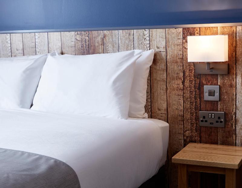 Standard Double Room image 1