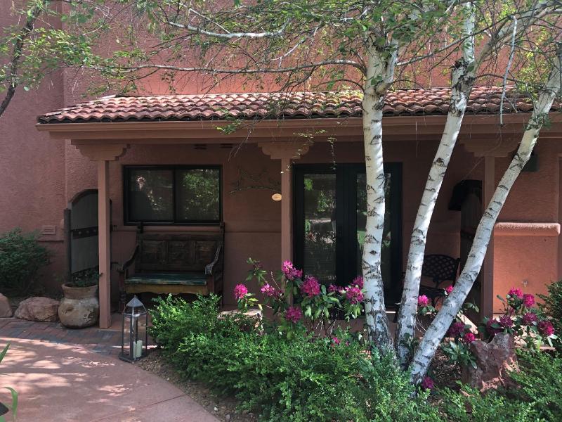 Casa Sedona Inn - image 38