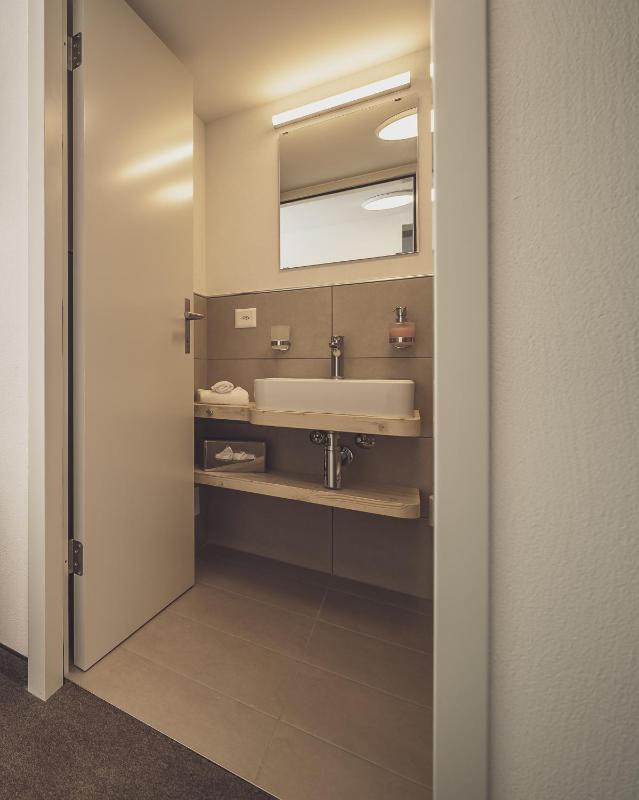 Family Suite image 4