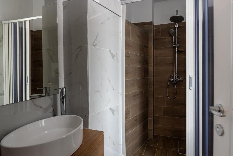 Family Junior Suite image 1