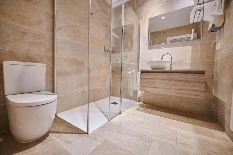 Junior Suite image 3