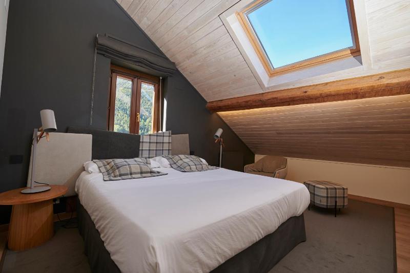 Superior Suite image 1