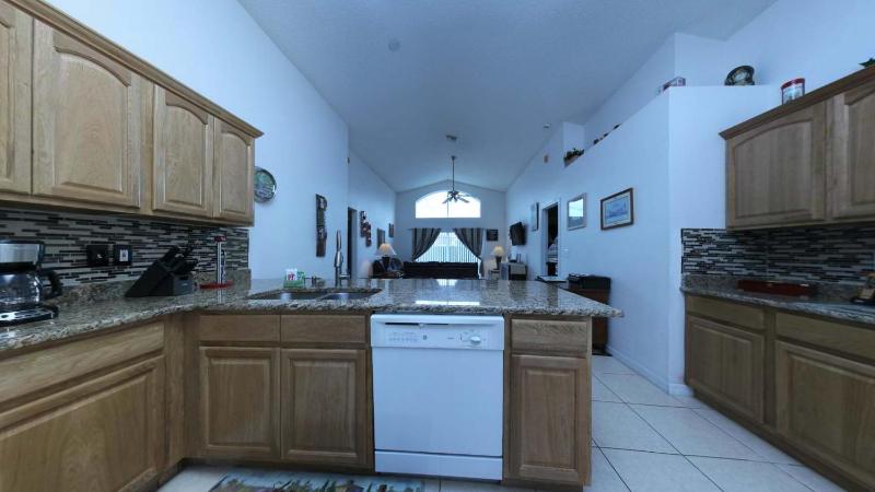 Holiday Home image 3