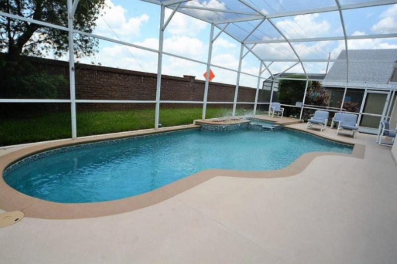 Holiday Home image 1